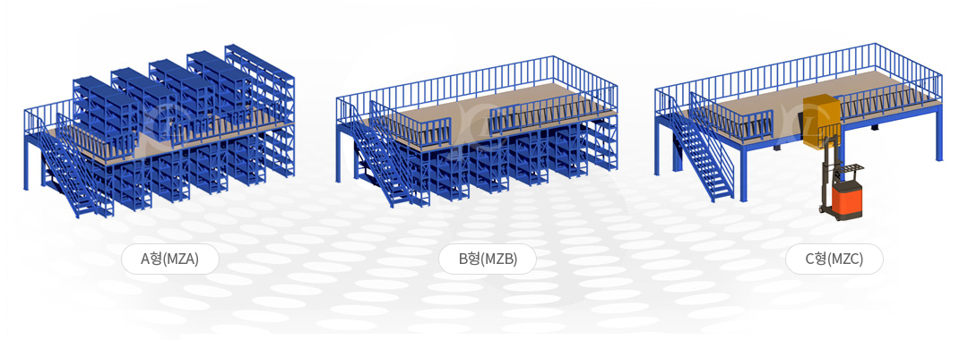 에볼루션 카지노